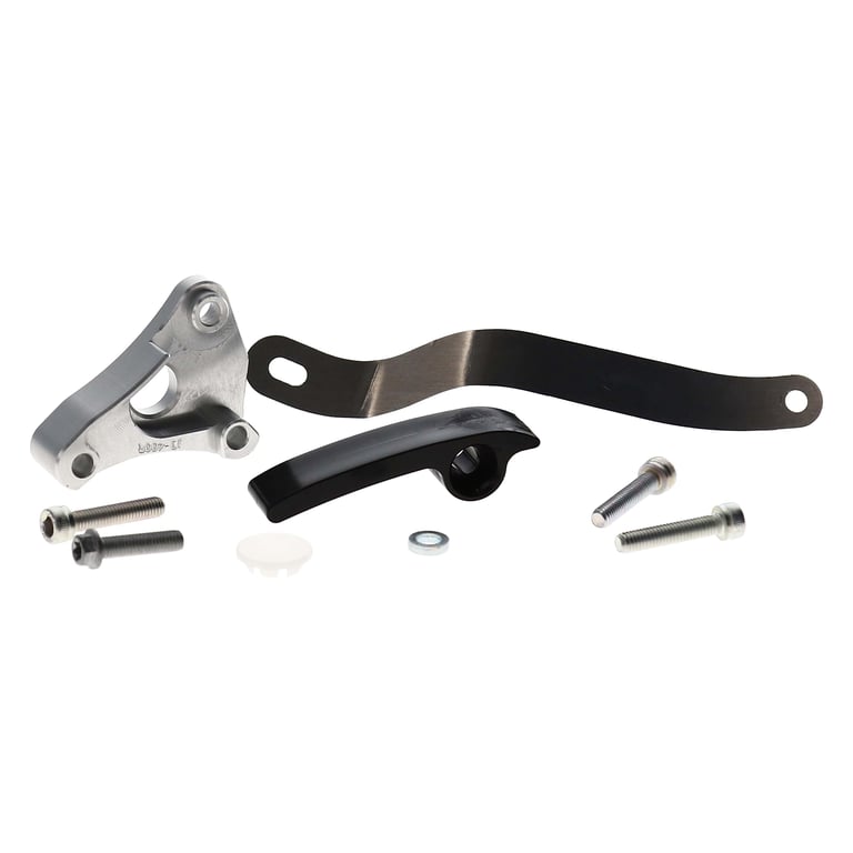 CLUTCH SLAVE CYLINDER GUARD 10-21 BETA 250-520 RR RX RS S REKLUSE RMS-216 thumbnail 6