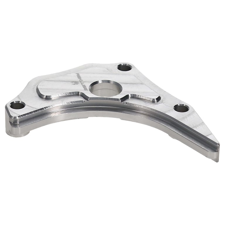 CLUTCH SLAVE CYLINDER GUARD 15-25 SHERCO 450 SCF SEF R 500 SM REKLUSE RMS-225 thumbnail 2