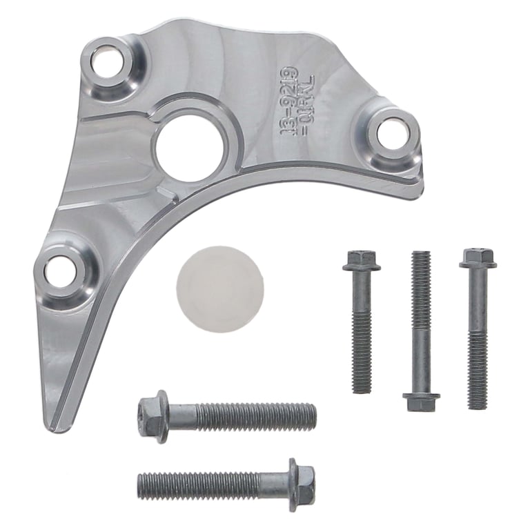 CLUTCH SLAVE CYLINDER GUARD 15-25 SHERCO 450 SCF SEF R 500 SM REKLUSE RMS-225 thumbnail 3