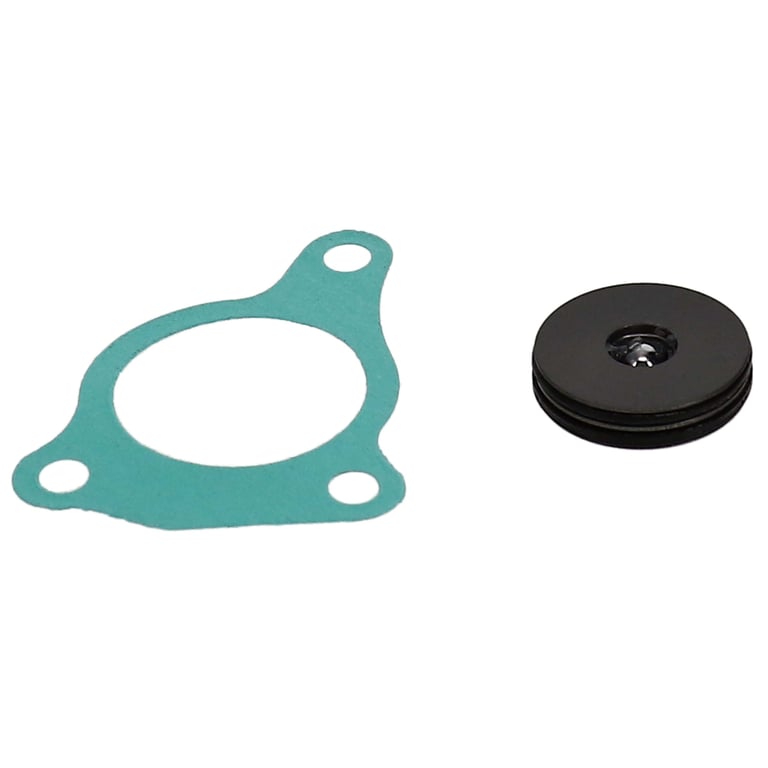 CLUTCH SLAVE CYLINDER REBUILD KIT 10-17 BETA KTM 250-520 RR RS S REKLUSE RMS-2313083 thumbnail 3