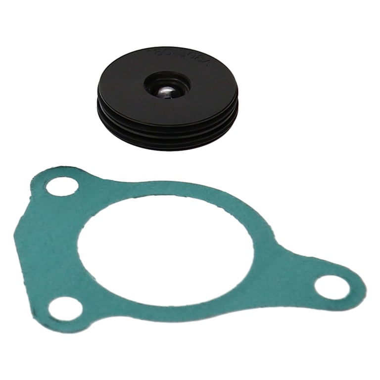 CLUTCH SLAVE CYLINDER REBUILD KIT 06-25 BETA GAS HUSQ HUSA KTM REKLUSE RMS-2313084 thumbnail 3