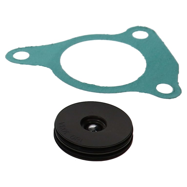 CLUTCH SLAVE CYLINDER REBUILD KIT 06-25 BETA GAS HUSQ HUSA KTM REKLUSE RMS-2313084 thumbnail 5