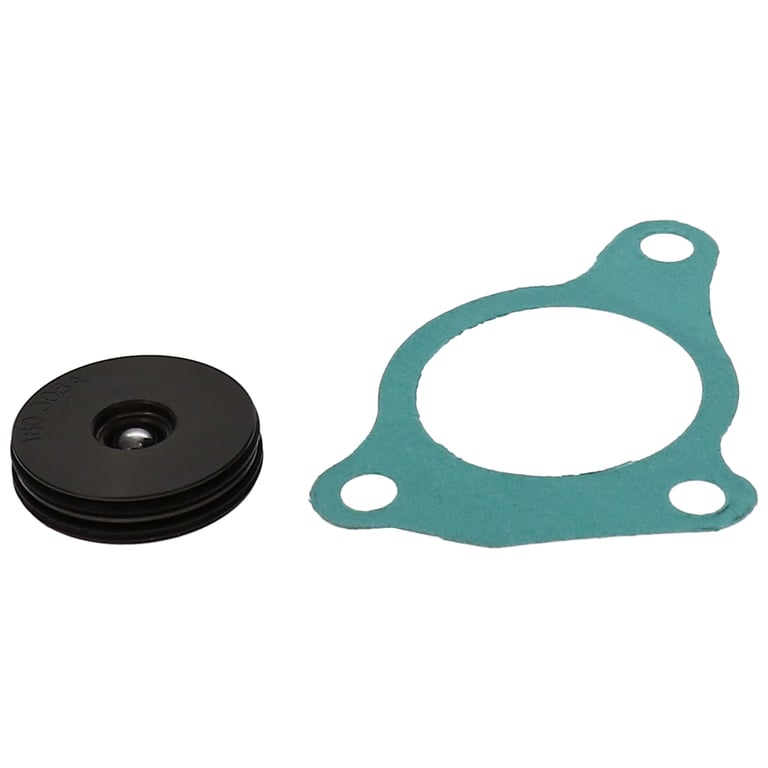 CLUTCH SLAVE CYLINDER REBUILD KIT 06-25 BETA GAS HUSQ HUSA KTM REKLUSE RMS-2313084 thumbnail 6
