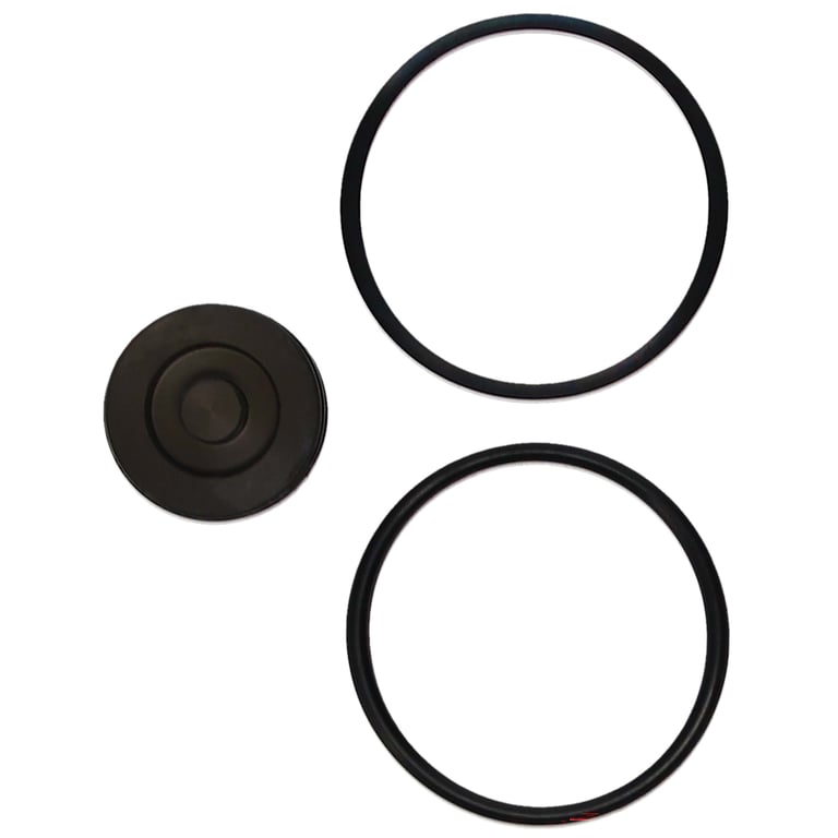CLUTCH SLAVE CYLINDER REBUILD KIT HD 17-20 AMERICAN V-TWIN SOFTAIL CVO P REKLUSE RMS-2315050 thumbnail 2