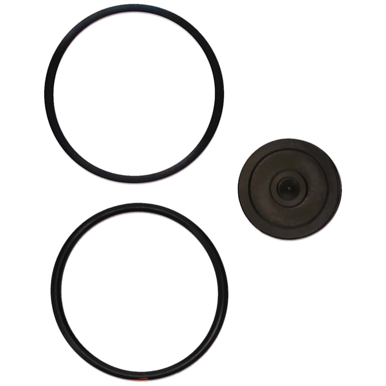 CLUTCH SLAVE CYLINDER REBUILD KIT HD 17-20 AMERICAN V-TWIN SOFTAIL CVO P REKLUSE RMS-2315050 thumbnail 3