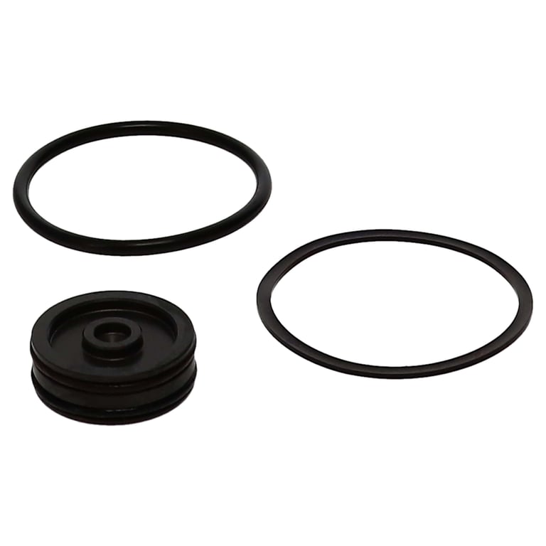 CLUTCH SLAVE CYLINDER REBUILD KIT HD 17-20 AMERICAN V-TWIN SOFTAIL CVO P REKLUSE RMS-2315050 thumbnail 4
