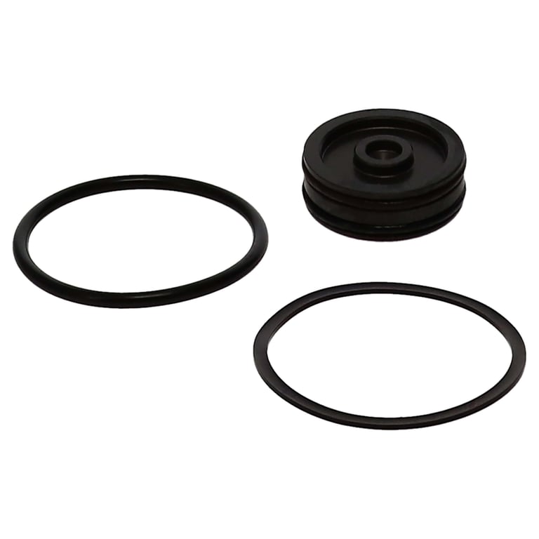 CLUTCH SLAVE CYLINDER REBUILD KIT HD 17-20 AMERICAN V-TWIN SOFTAIL CVO P REKLUSE RMS-2315050 thumbnail 5