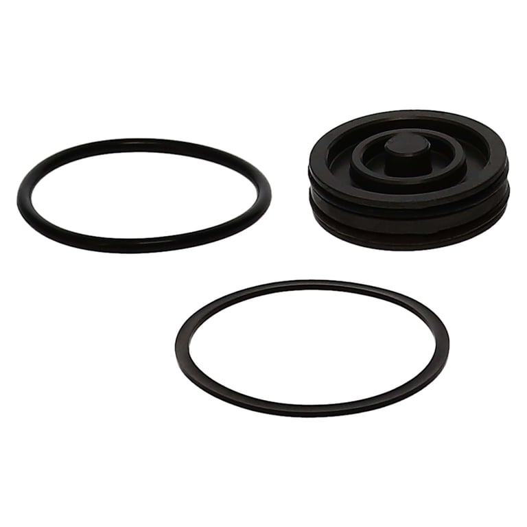 CLUTCH SLAVE CYLINDER REBUILD KIT HD 13-16 AMERICAN V-TWIN SOFTAIL CVO B REKLUSE RMS-2315051 thumbnail 3