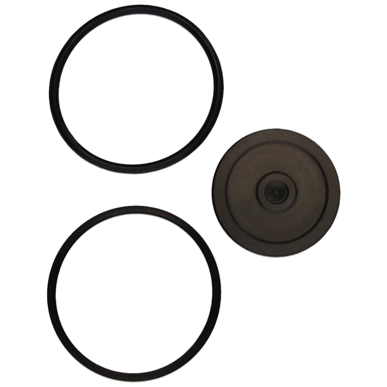 CLUTCH SLAVE CYLINDER REBUILD KIT HD 13-16 AMERICAN V-TWIN SOFTAIL CVO B REKLUSE RMS-2315051 thumbnail 4