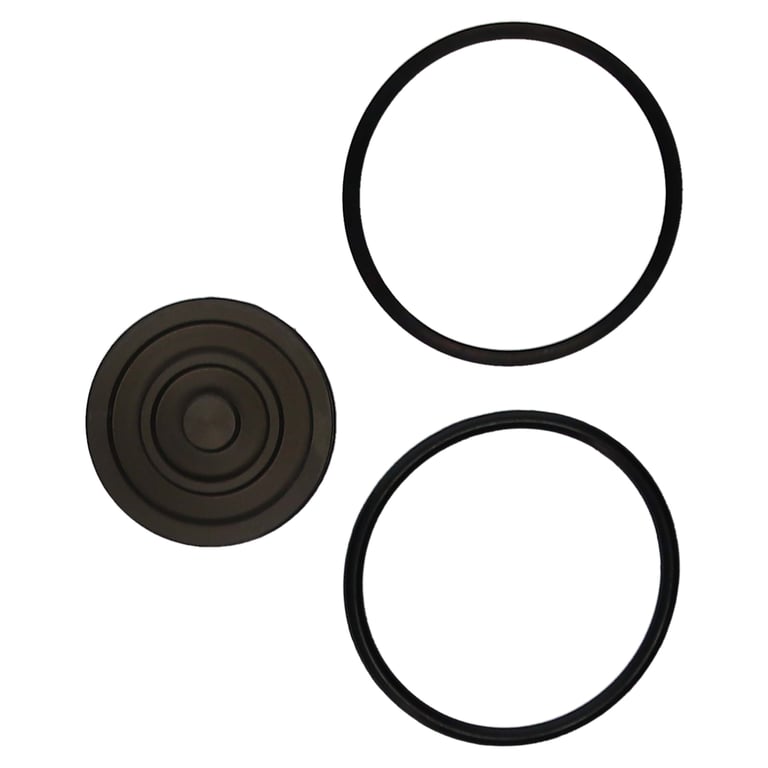 CLUTCH SLAVE CYLINDER REBUILD KIT HD 13-16 AMERICAN V-TWIN SOFTAIL CVO B REKLUSE RMS-2315051 thumbnail 5