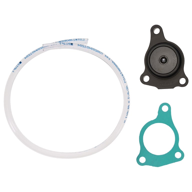 CLUTCH SLAVE CYLINDER ASSEMBLY 06-23 GAS HUSA HUSQ KTM 250-530 EX MC FE TE SX XC REKLUSE RMS-2400002 thumbnail 4
