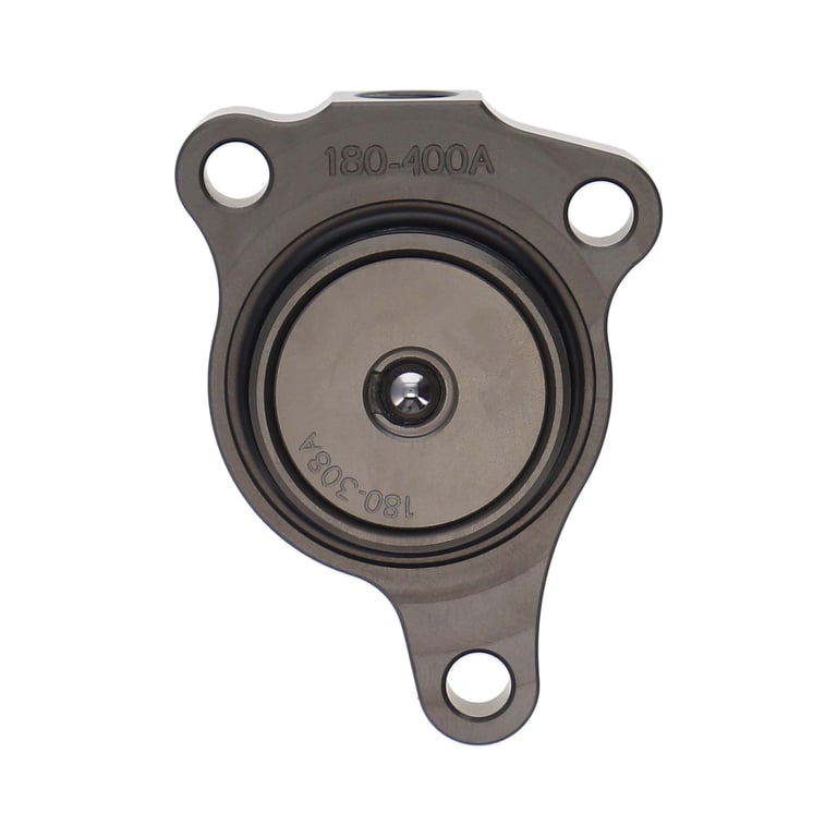 CLUTCH SLAVE CYLINDER ASSEMBLY 06-23 GAS HUSA HUSQ KTM 250-530 EX MC FE TE SX XC REKLUSE RMS-2400002 thumbnail 6