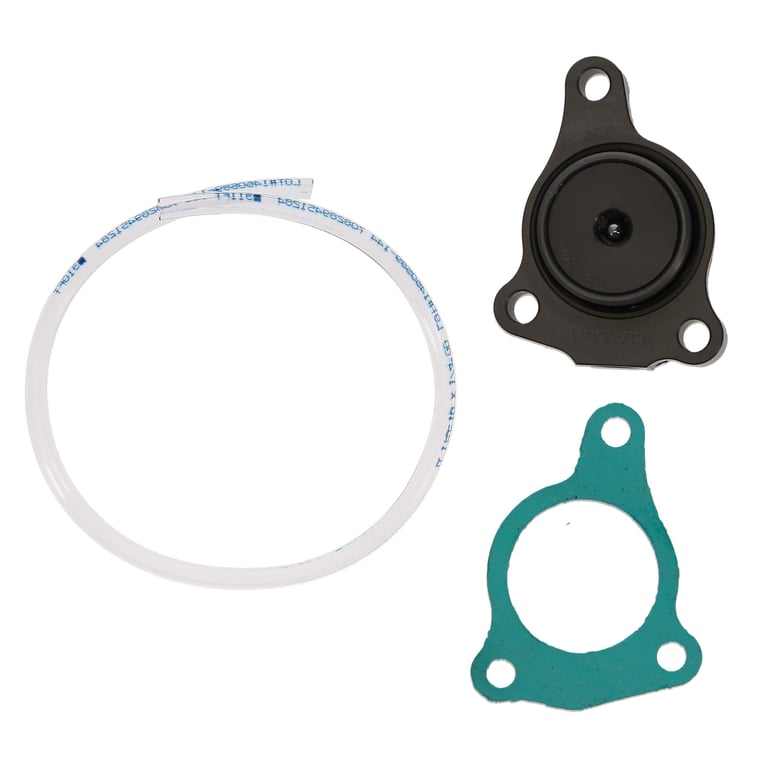 CLUTCH SLAVE CYLINDER ASSEMBLY 06-12 HUSA TE 250 300 KTM EXC E SX XC W REKLUSE RMS-2400007 thumbnail 4