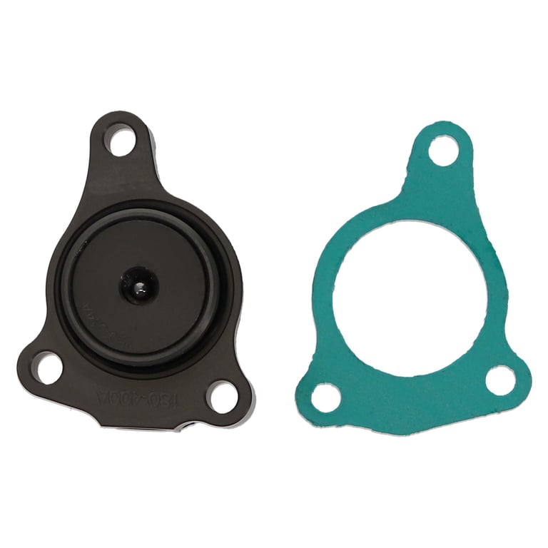CLUTCH SLAVE CYLINDER ASSEMBLY 06-12 HUSA TE 250 300 KTM EXC E SX XC W REKLUSE RMS-2400007 thumbnail 6