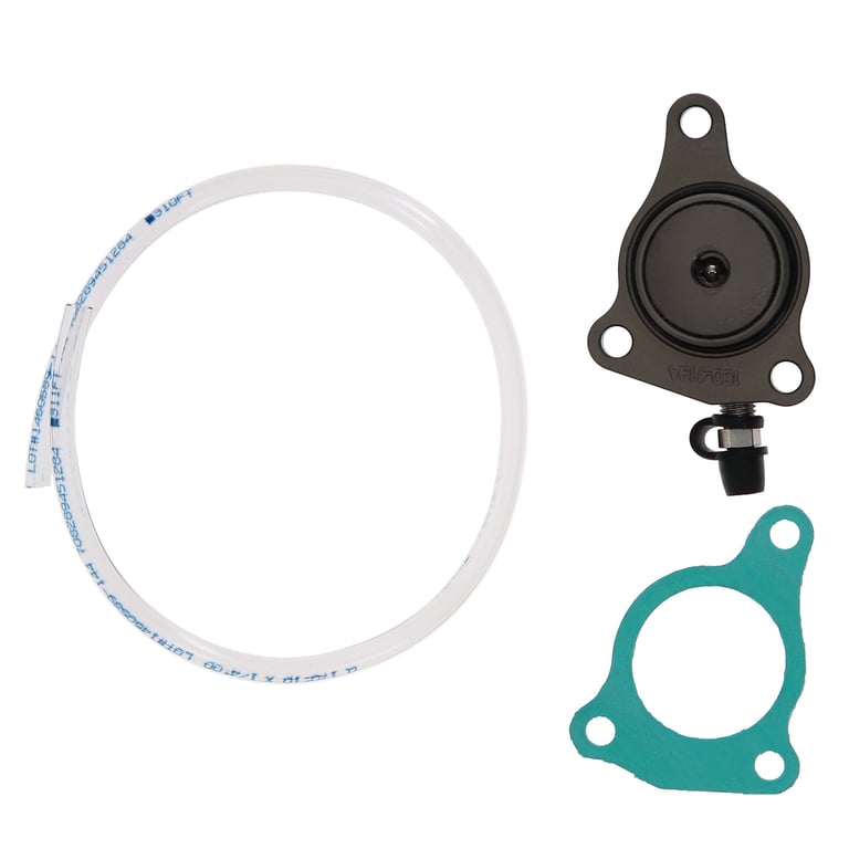 CLUTCH SLAVE CYLINDER ASSEMBLY 13-17 HUSQ TC 85 KTM SX SXS REKLUSE RMS-2400013 thumbnail 4