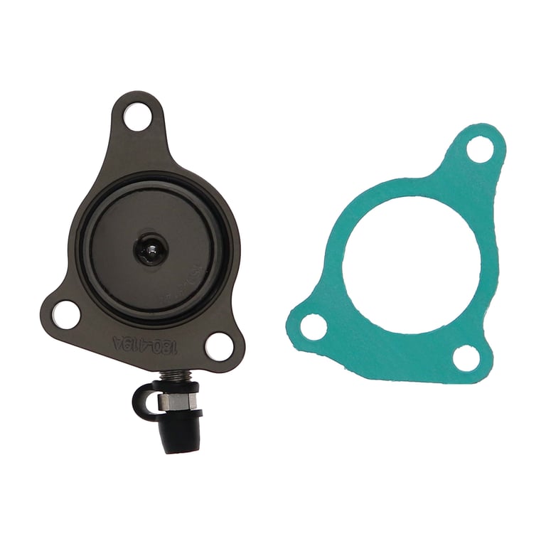 CLUTCH SLAVE CYLINDER ASSEMBLY 13-17 HUSQ TC 85 KTM SX SXS REKLUSE RMS-2400013 thumbnail 6