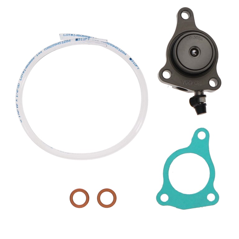 CLUTCH SLAVE CYLINDER ASSEMBLY 00-15 HUSA KTM 65-690 FE EXC SX XC REKLUSE RMS-2400019 thumbnail 4