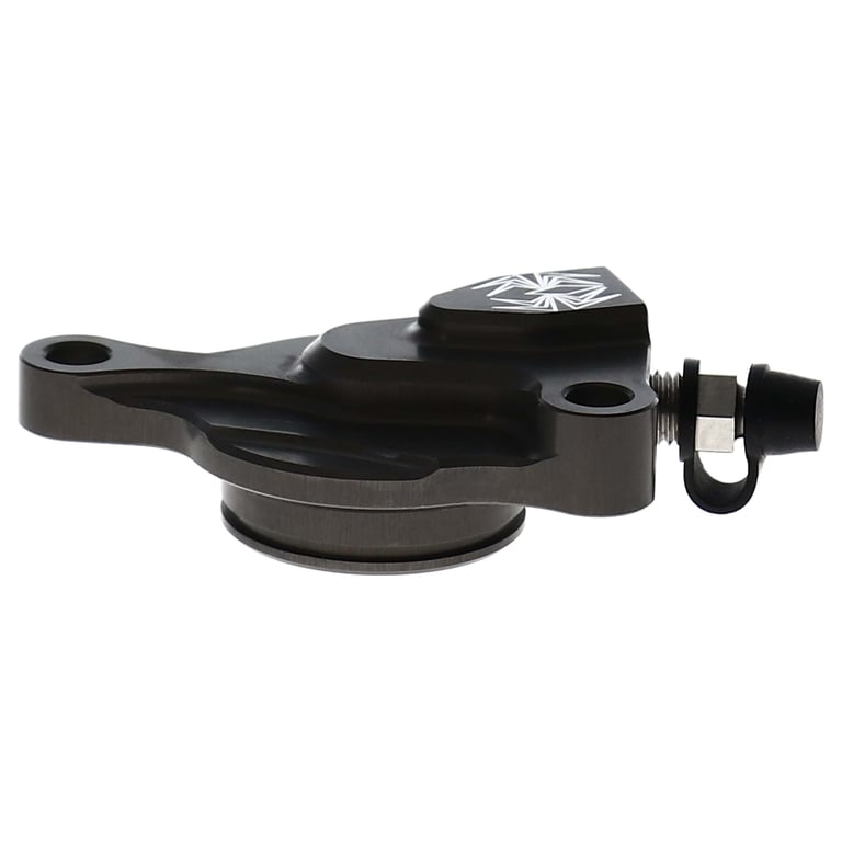 CLUTCH SLAVE CYLINDER ASSEMBLY 00-15 HUSA KTM 65-690 FE EXC SX XC REKLUSE RMS-2400019 thumbnail 5