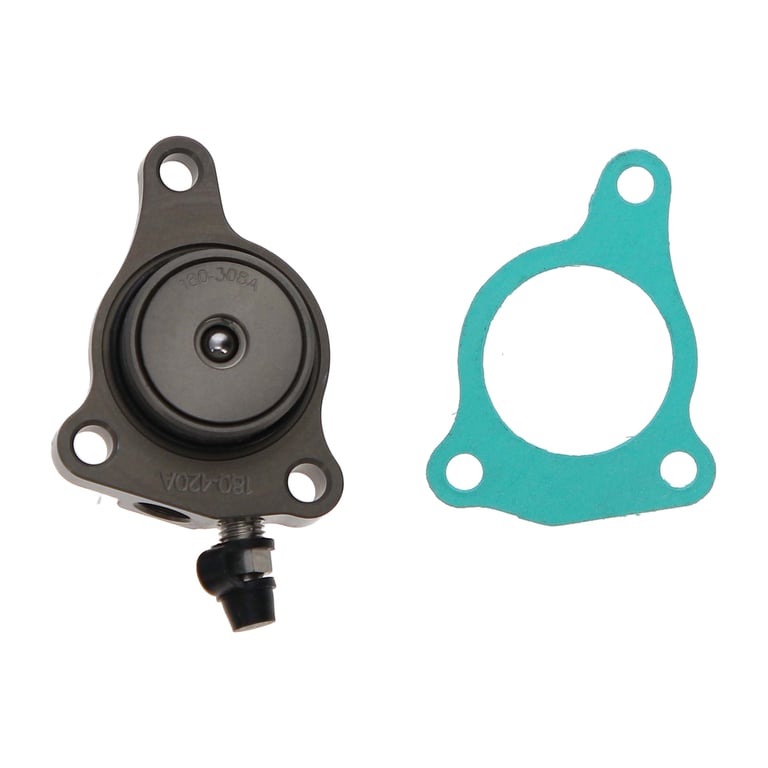 CLUTCH SLAVE CYLINDER ASSEMBLY 00-15 HUSA KTM 65-690 FE EXC SX XC REKLUSE RMS-2400019 thumbnail 6