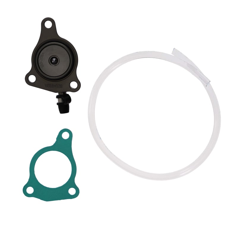 CLUTCH SLAVE CYLINDER ASSEMBLY 09-23 GAS MC 65 HUSQ TC KTM SX SXS XC REKLUSE RMS-2400020 thumbnail 4