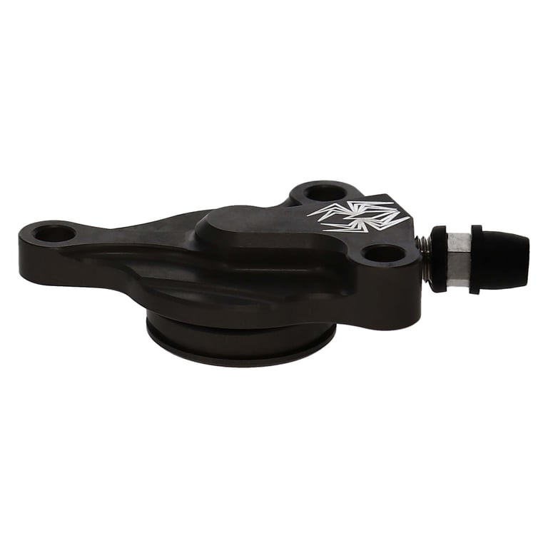 CLUTCH SLAVE CYLINDER ASSEMBLY 09-23 GAS MC 65 HUSQ TC KTM SX SXS XC REKLUSE RMS-2400020 thumbnail 5