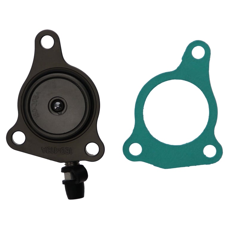 CLUTCH SLAVE CYLINDER ASSEMBLY 09-23 GAS MC 65 HUSQ TC KTM SX SXS XC REKLUSE RMS-2400020 thumbnail 6
