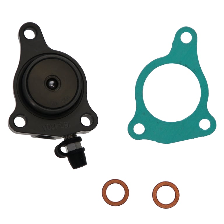 CLUTCH SLAVE CYLINDER ASSEMBLY 16-24 HUSQ 701 FC 450 FE 501 S FR FS FX KTM 690 R SMC REKLUSE RMS-2400021 thumbnail 6