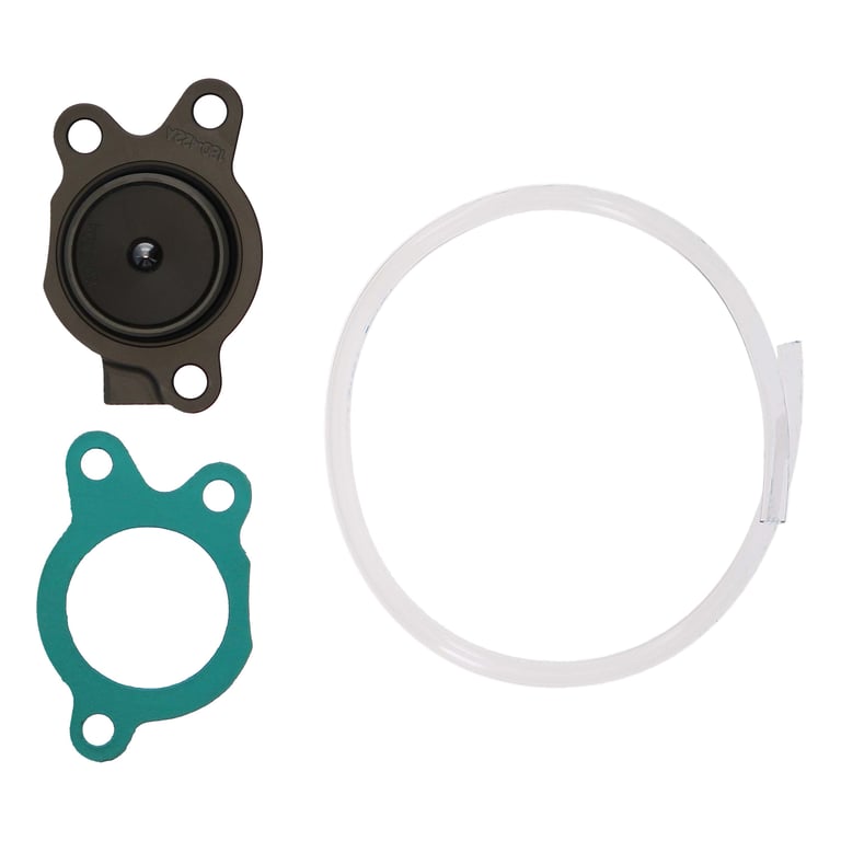 CLUTCH SLAVE CYLINDER ASSEMBLY 17-25 GAS HUSQ KTM 250-500 EC ES EX MC XC SX FX TE TX REKLUSE RMS-2400026 thumbnail 4