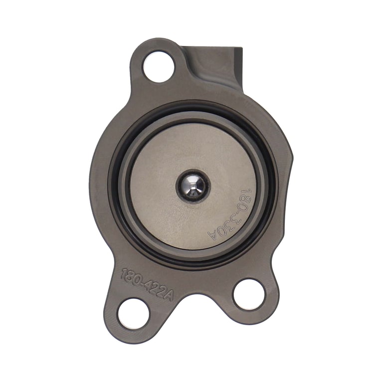 CLUTCH SLAVE CYLINDER ASSEMBLY 17-25 GAS HUSQ KTM 250-500 EC ES EX MC XC SX FX TE TX REKLUSE RMS-2400026 thumbnail 6