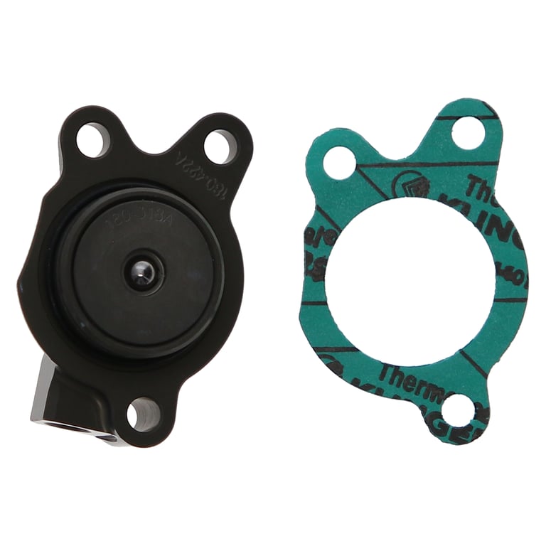 CLUTCH SLAVE CYLINDER ASSEMBLY 14-25 GAS HUSQ KTM 85-350 EC EX MC SX XC TE TX REKLUSE RMS-2400028 thumbnail 4