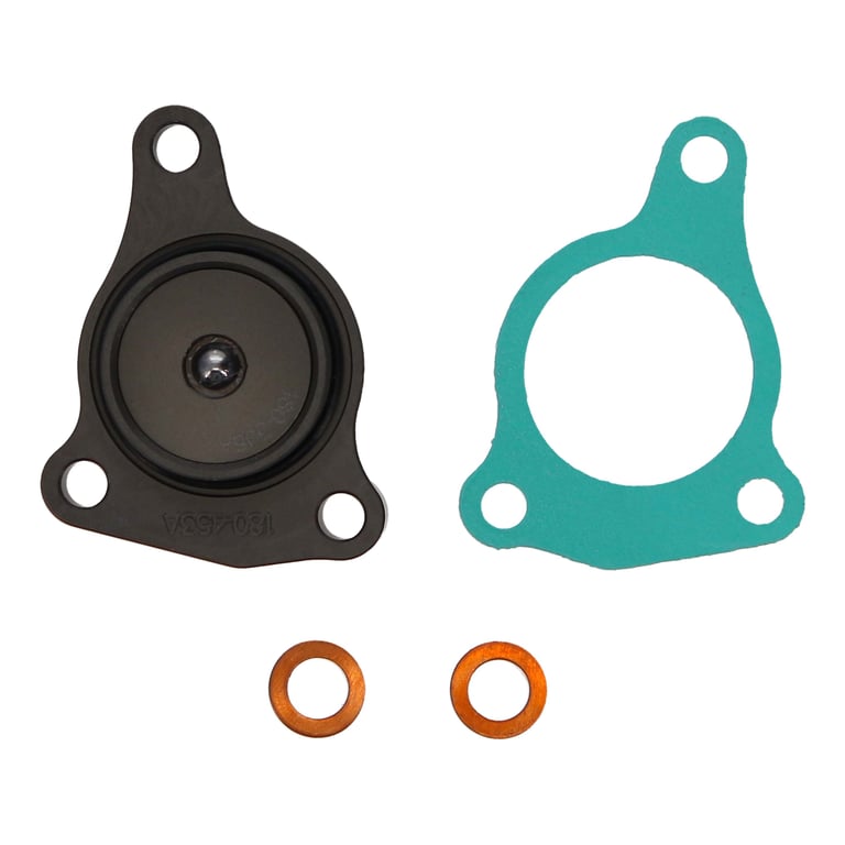 CLUTCH SLAVE CYLINDER ASSEMBLY 22-23 HUSQ FE 450 501 S REKLUSE RMS-2400030 thumbnail 4