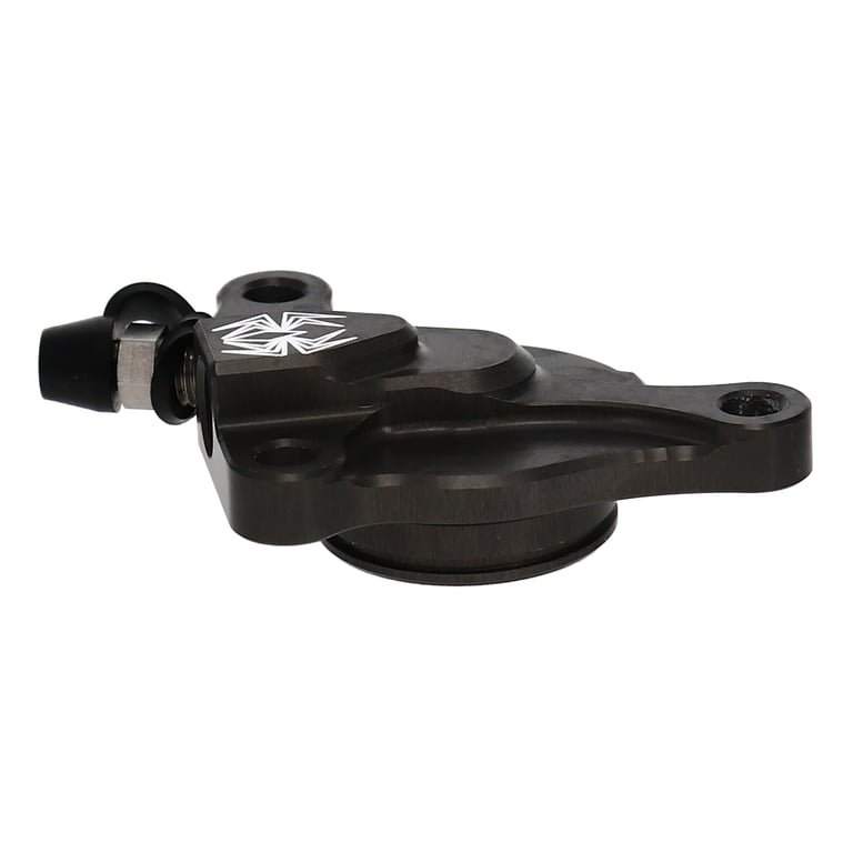 CLUTCH SLAVE CYLINDER ASSEMBLY 10-17 BETA 250-520 RR RS S REKLUSE RMS-2402030 thumbnail 3