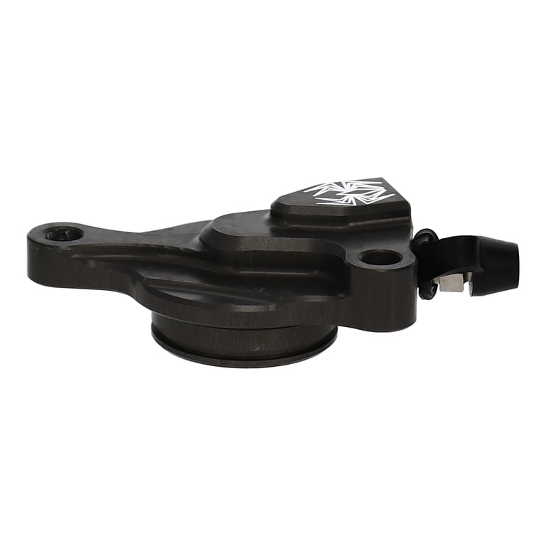 CLUTCH SLAVE CYLINDER ASSEMBLY 10-17 BETA 250-520 RR RS S REKLUSE RMS-2402030 thumbnail 5