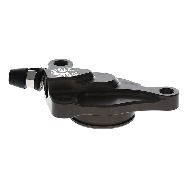 CLUTCH SLAVE CYLINDER ASSEMBLY 18-25 BETA 250 RR X 300 RX 350 S RS 390 430 450 480 500 REKLUSE RMS-2402031 thumbnail 3