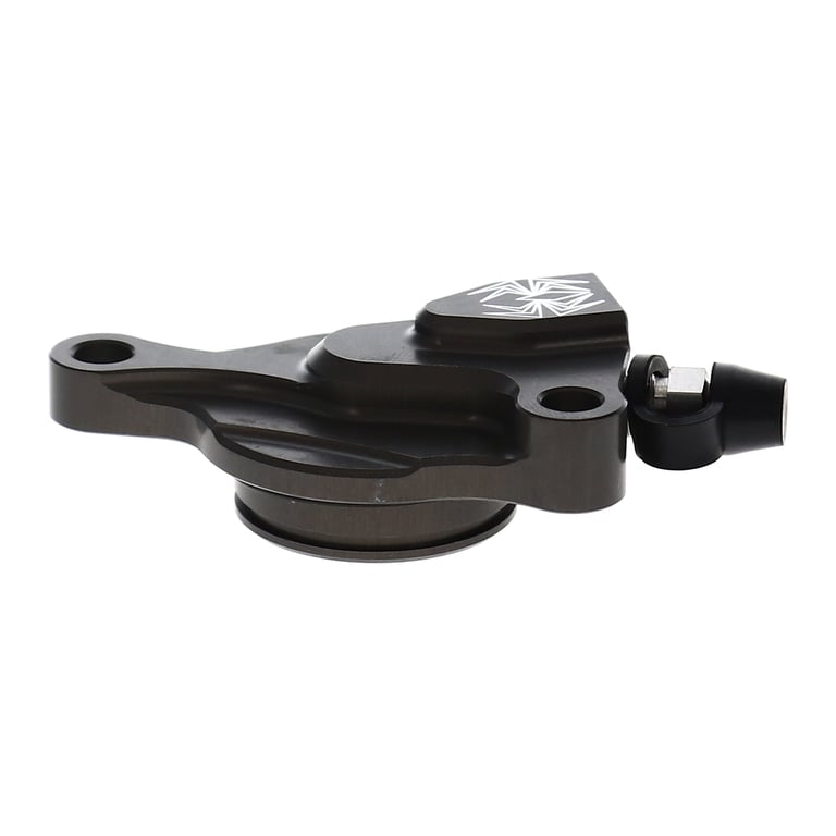 CLUTCH SLAVE CYLINDER ASSEMBLY 18-25 BETA 250 RR X 300 RX 350 S RS 390 430 450 480 500 REKLUSE RMS-2402031 thumbnail 5