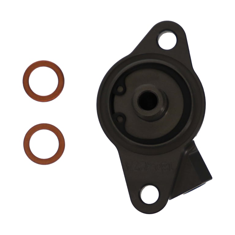 CLUTCH SLAVE CYLINDER ASSEMBLY 08-16 KTM 1050 1190 R RC 8 1290 SUPER DUKE REKLUSE RMS-2403024 thumbnail 3