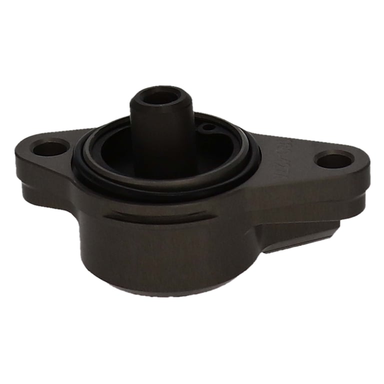 CLUTCH SLAVE CYLINDER ASSEMBLY 02-13 KTM 950 SUPER R 990 REKLUSE RMS-2403025 thumbnail 2