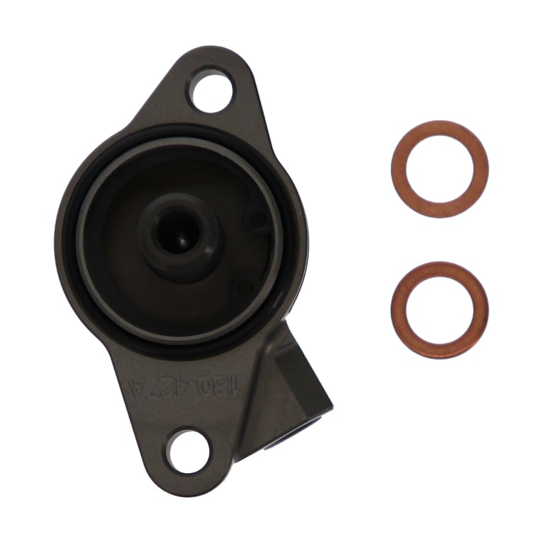 CLUTCH SLAVE CYLINDER ASSEMBLY 02-13 KTM 950 SUPER R 990 REKLUSE RMS-2403025 thumbnail 3