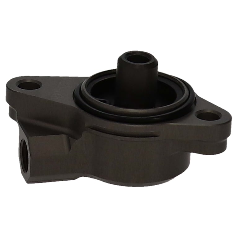 CLUTCH SLAVE CYLINDER ASSEMBLY 02-13 KTM 950 SUPER R 990 REKLUSE RMS-2403025 thumbnail 4