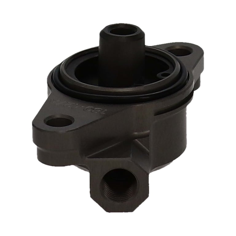 CLUTCH SLAVE CYLINDER ASSEMBLY 02-13 KTM 950 SUPER R 990 REKLUSE RMS-2403025 thumbnail 5