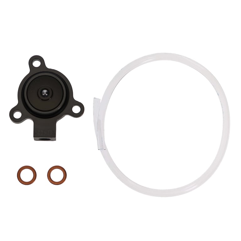 CLUTCH SLAVE CYLINDER ASSEMBLY 18-20 SHERCO 250 SC R SE 300 REKLUSE RMS-2408001 thumbnail 4