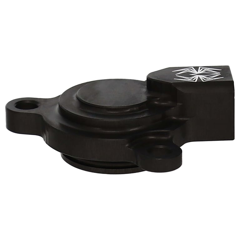 CLUTCH SLAVE CYLINDER ASSEMBLY 18-20 SHERCO 250 SC R SE 300 REKLUSE RMS-2408001 thumbnail 5