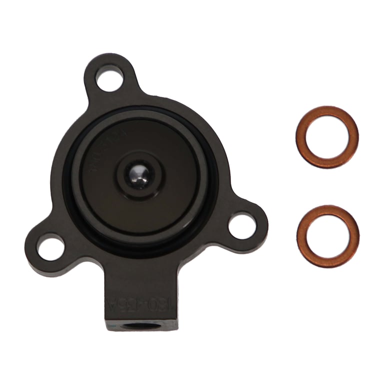 CLUTCH SLAVE CYLINDER ASSEMBLY 18-20 SHERCO 250 SC R SE 300 REKLUSE RMS-2408001 thumbnail 6