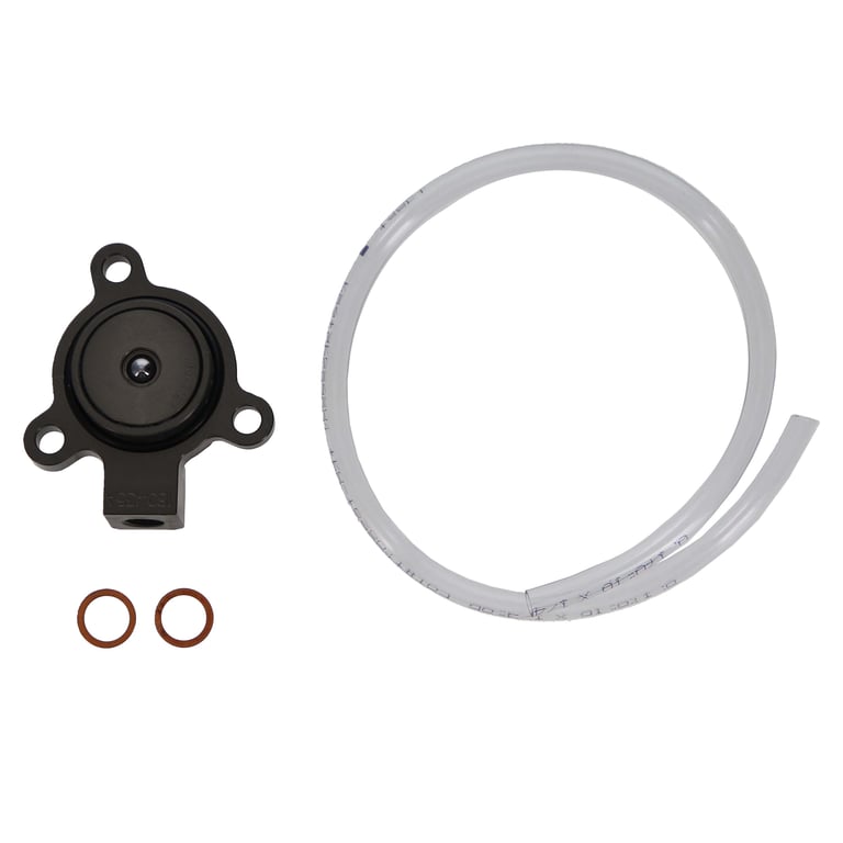 CLUTCH SLAVE CYLINDER ASSEMBLY 21-25 SHERCO 250 SE 300 REKLUSE RMS-2408008 thumbnail 4