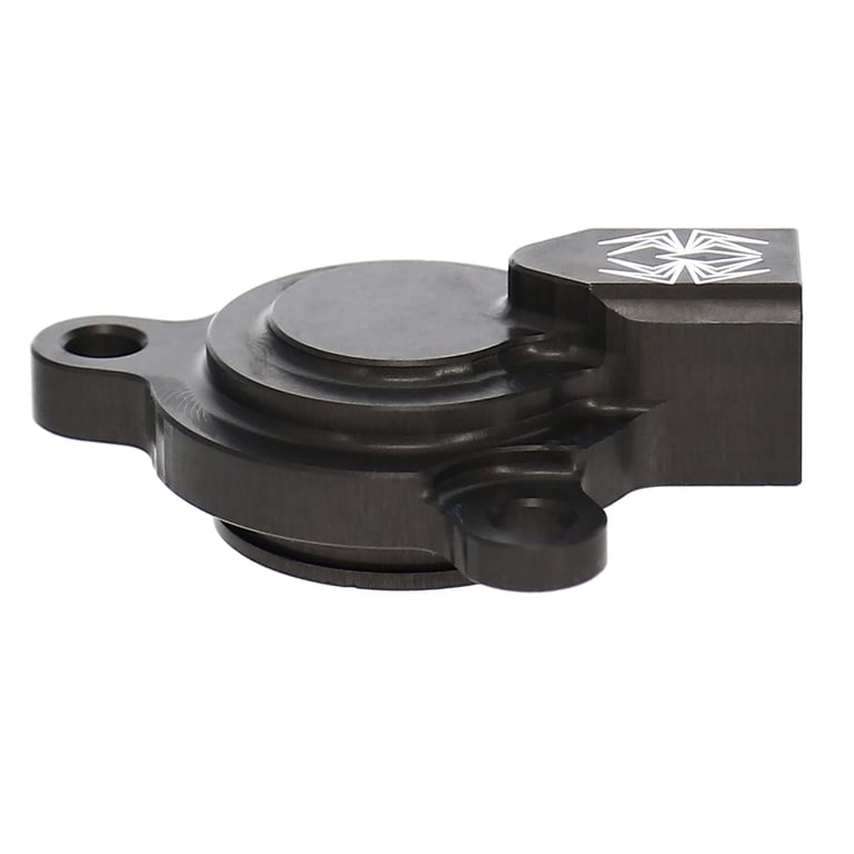 CLUTCH SLAVE CYLINDER ASSEMBLY 21-25 SHERCO 250 SE 300 REKLUSE RMS-2408008 thumbnail 5