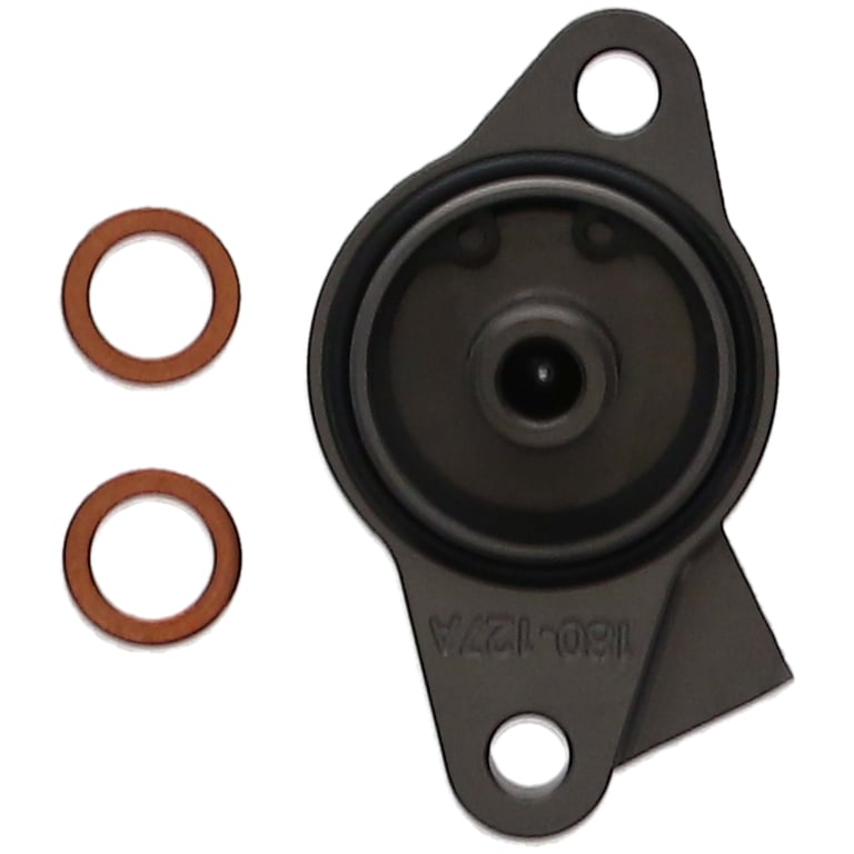 CLUTCH SLAVE CYLINDER ASSEMBLY ADJUSTABLE 08-16 KTM 1050 1190 R RC 8 1290 SUPER DUKE REKLUSE RMS-242 thumbnail 3