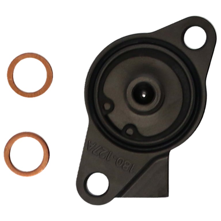 CLUTCH SLAVE CYLINDER ASSEMBLY ADJUSTABLE 16-24 KTM 1050-1300 SUPER DUKE GT EVO S T BRABUS REKLUSE RMS-243 thumbnail 3