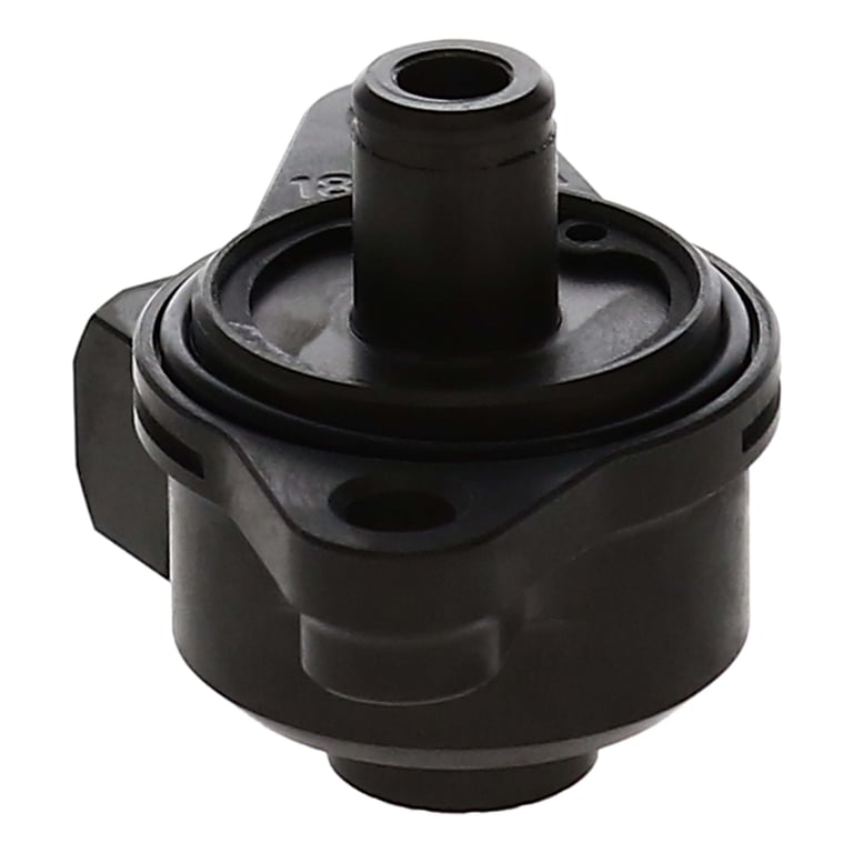 CLUTCH SLAVE CYLINDER ASSEMBLY ADJUSTABLE 16-24 KTM 1050-1300 SUPER DUKE GT EVO S T BRABUS REKLUSE RMS-243 thumbnail 4