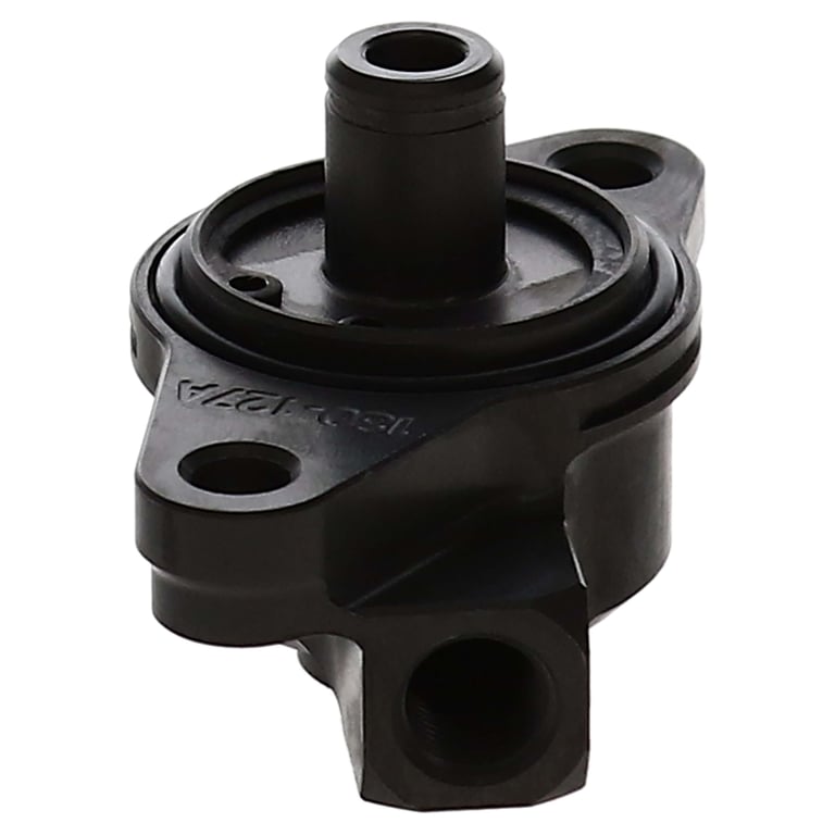 CLUTCH SLAVE CYLINDER ASSEMBLY ADJUSTABLE 16-24 KTM 1050-1300 SUPER DUKE GT EVO S T BRABUS REKLUSE RMS-243 thumbnail 5