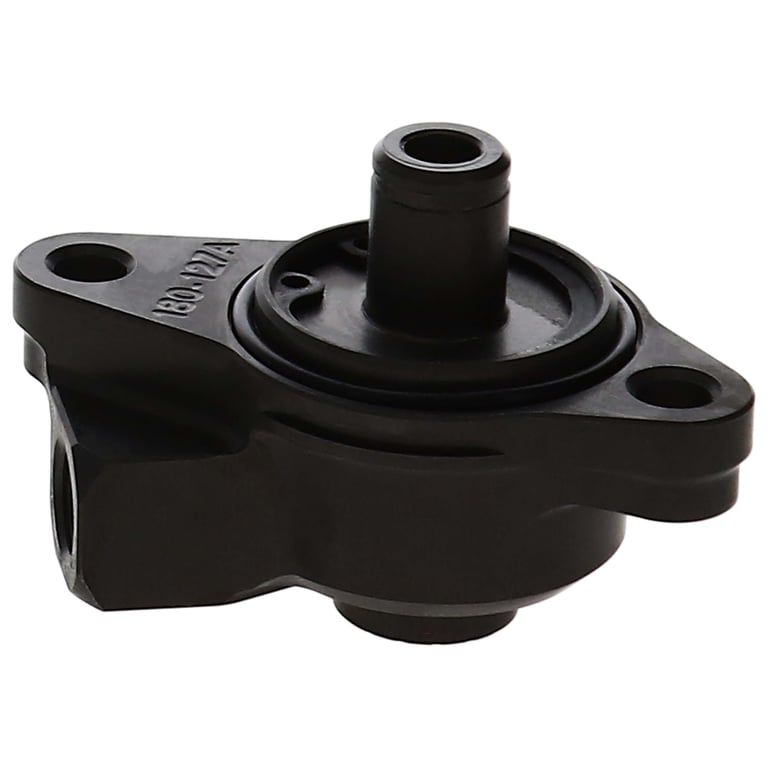 CLUTCH SLAVE CYLINDER ASSEMBLY ADJUSTABLE 16-24 KTM 1050-1300 SUPER DUKE GT EVO S T BRABUS REKLUSE RMS-243 thumbnail 6